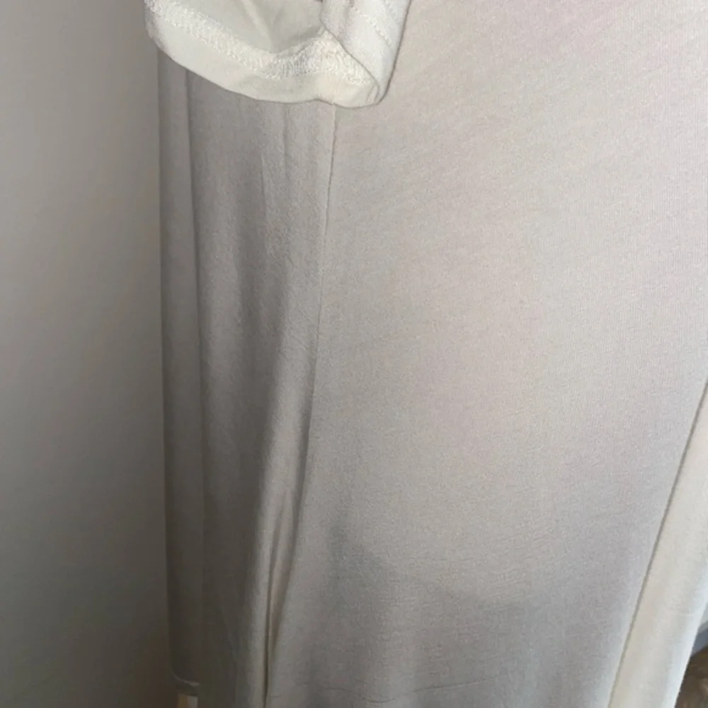 Size M - Picture 5 of 8